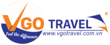 DU LỊCH PHAN THIẾT CÙNG VGO