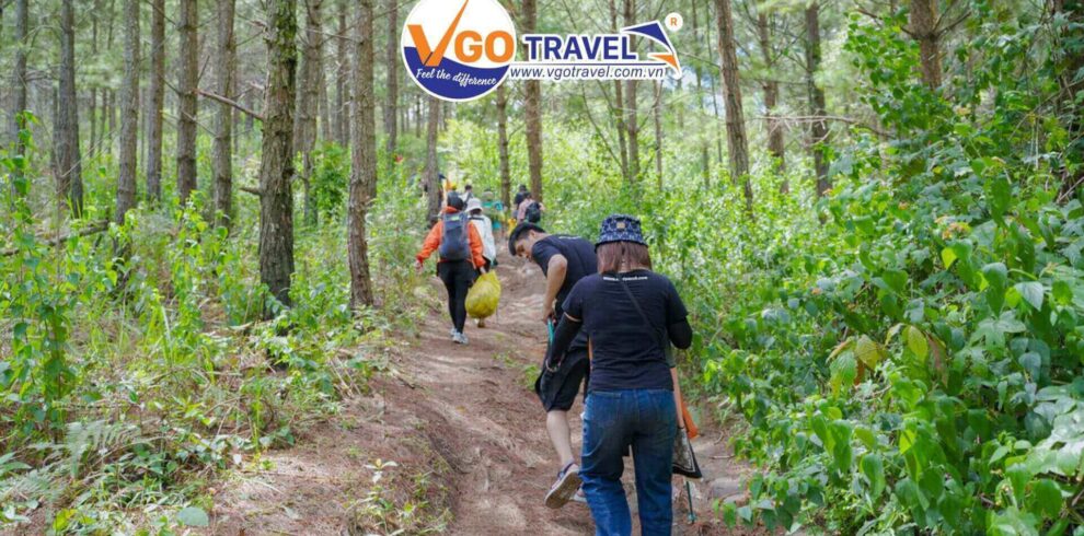 tour-trekking-phan-thiet