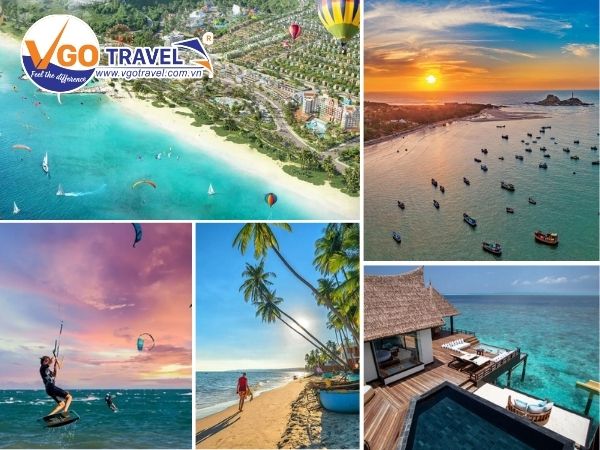thoi-diem-dep-de-kham-pha-phan-thiet