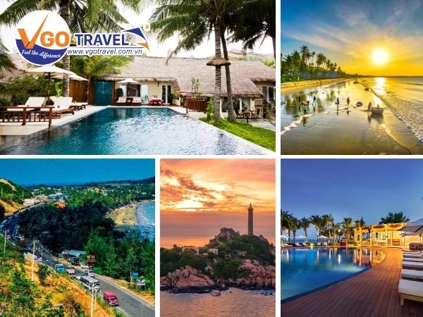 thoi-tiet-phan-thiet